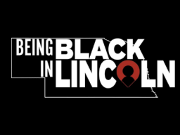 Being Black in Lincoln