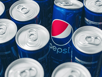 Upon move-in, student residents could find cold Pepsi waiting in their rooms.