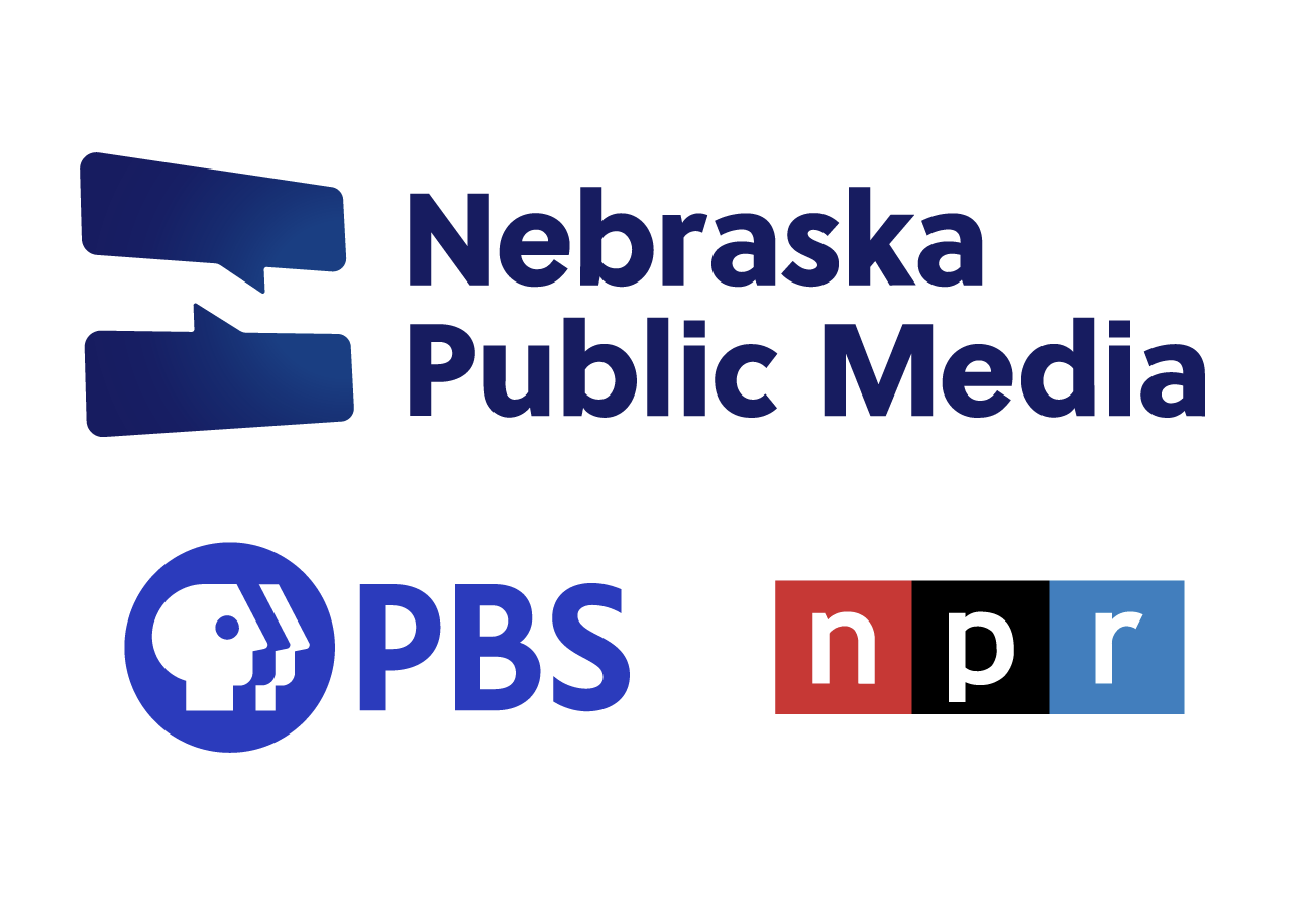 Nebraska Public Media