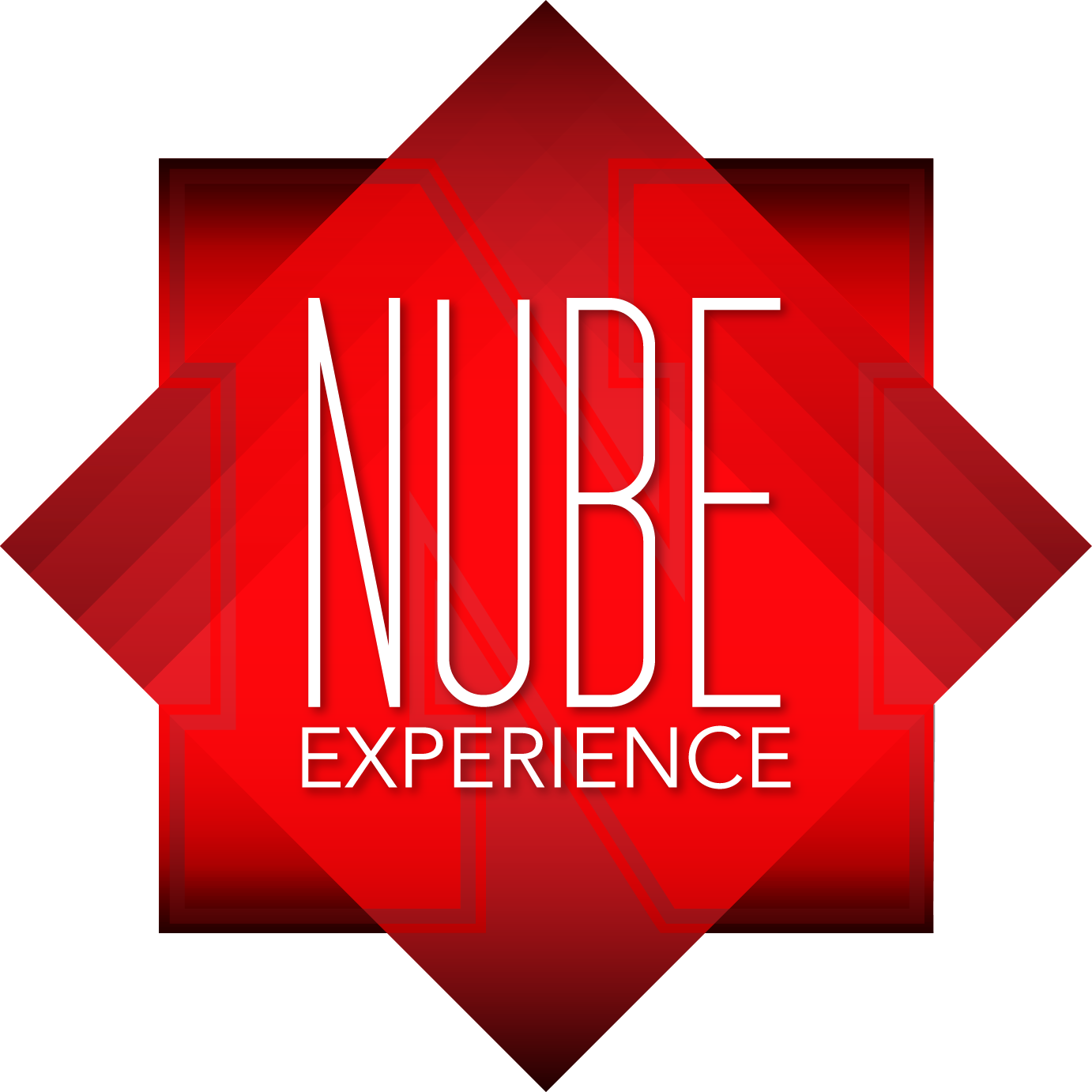 NUBE Experience