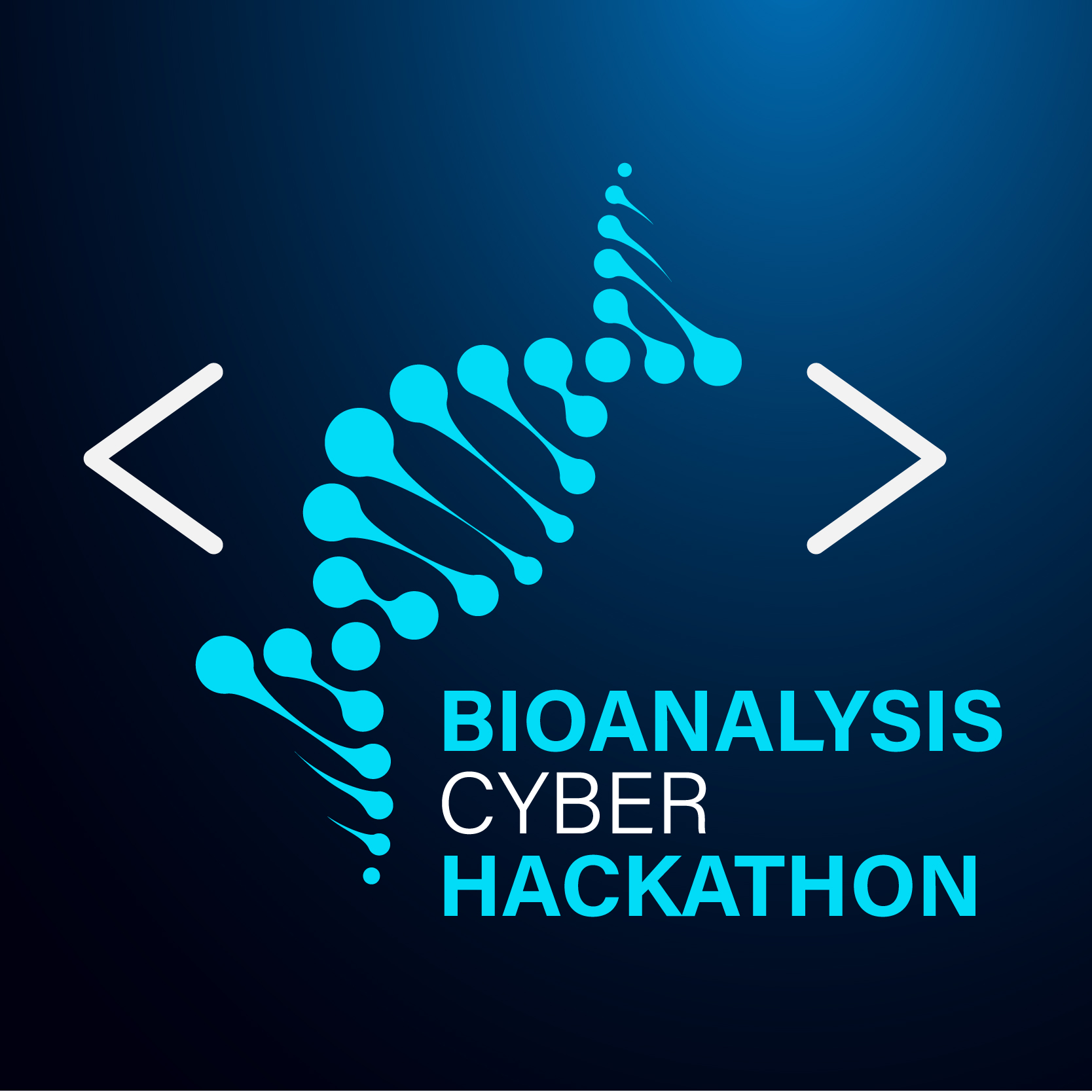 BioAnalysis Cyber Hackathon