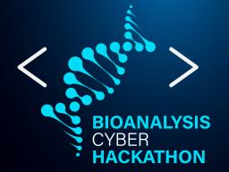 BioAnalysis Cyber Hackathon