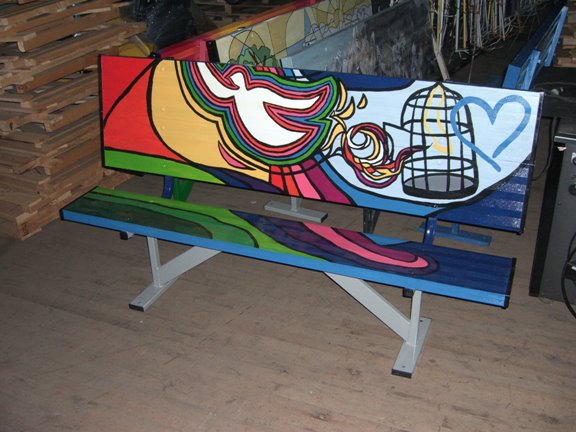 public-bench-art.jpg