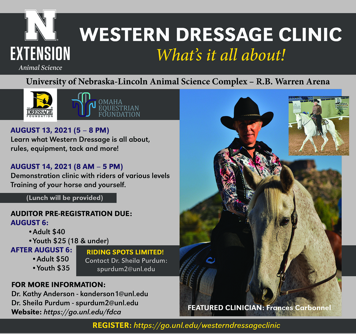 Western Dressage Clinic Flyer 2021.jpg