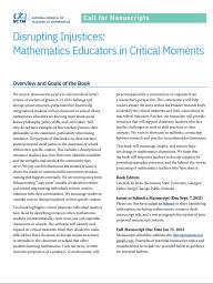 https://pubs.nctm.org/page/calls-b/calls-for-books