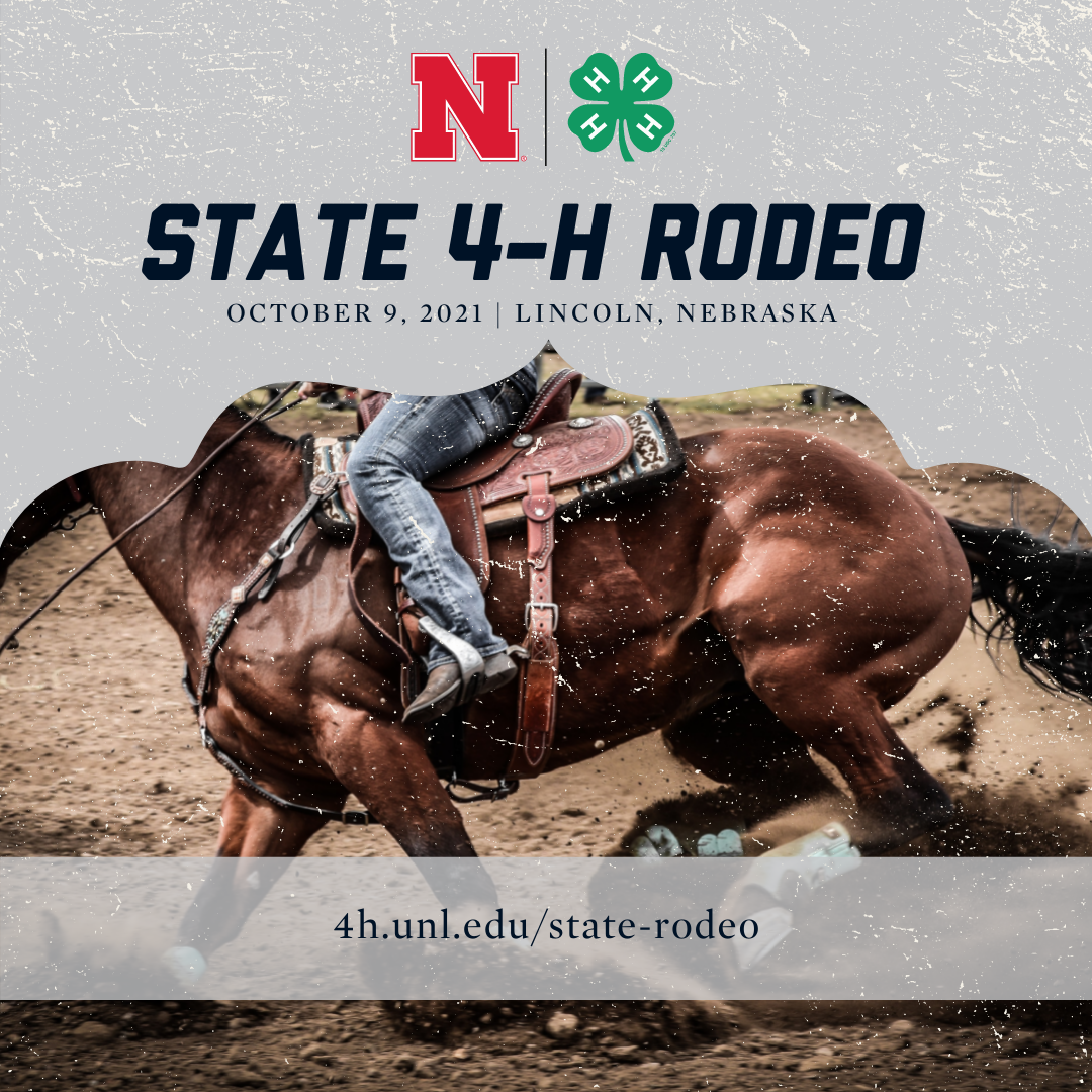 NE4H-State-Rodeo_2021.png