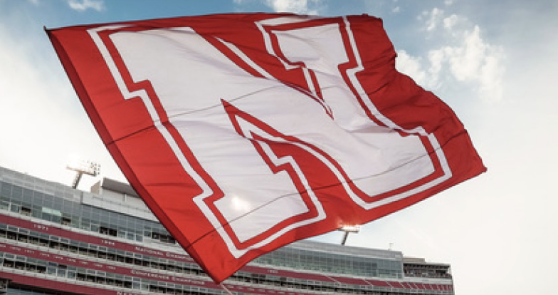 Here's what you can do on Husker football game days if you aren't planning on watching the game.
