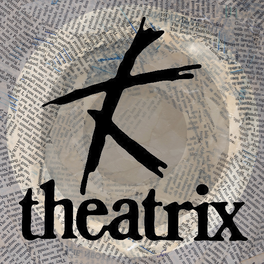 Theatrix presents a 24-hour Play Festival Sept. 3-4. The performance is Sept. 4 at 8 p.m. in the Lab Theatre.