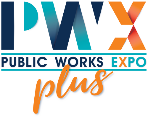 Registration for PWX and PWX Plus are are open.