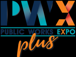 Registration for PWX and PWX Plus are are open.