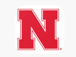 Download the NEBRASKA app in the App Store and Google Play.