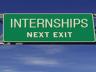 internships.jpg