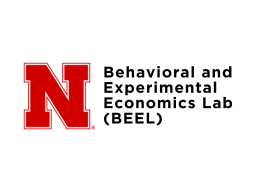 Student participants needed for UNL economic experiments