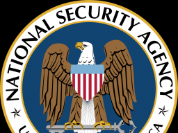 Summer Programs at the National Security Agency