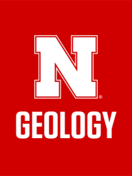 Geology