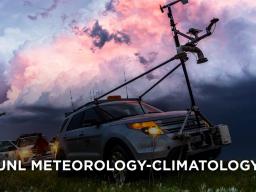 Meteorology-Climatology