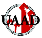 For more information on the University Association for Administrative Development, go to http://uaad.unl.edu.