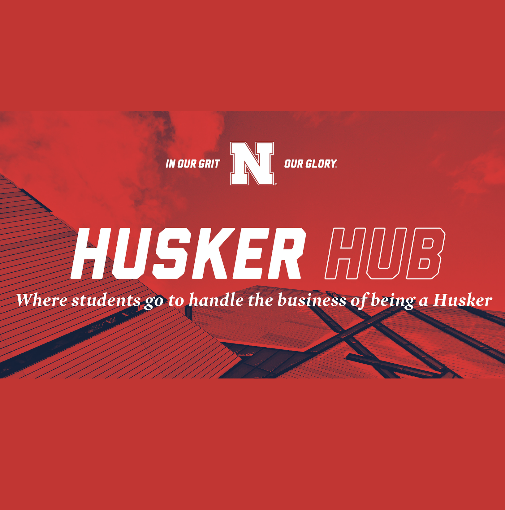 https://huskerhub.unl.edu