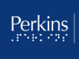 Internship Opportunity: Perkins International