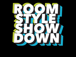 #MyHuskerHome Room Style Showdown