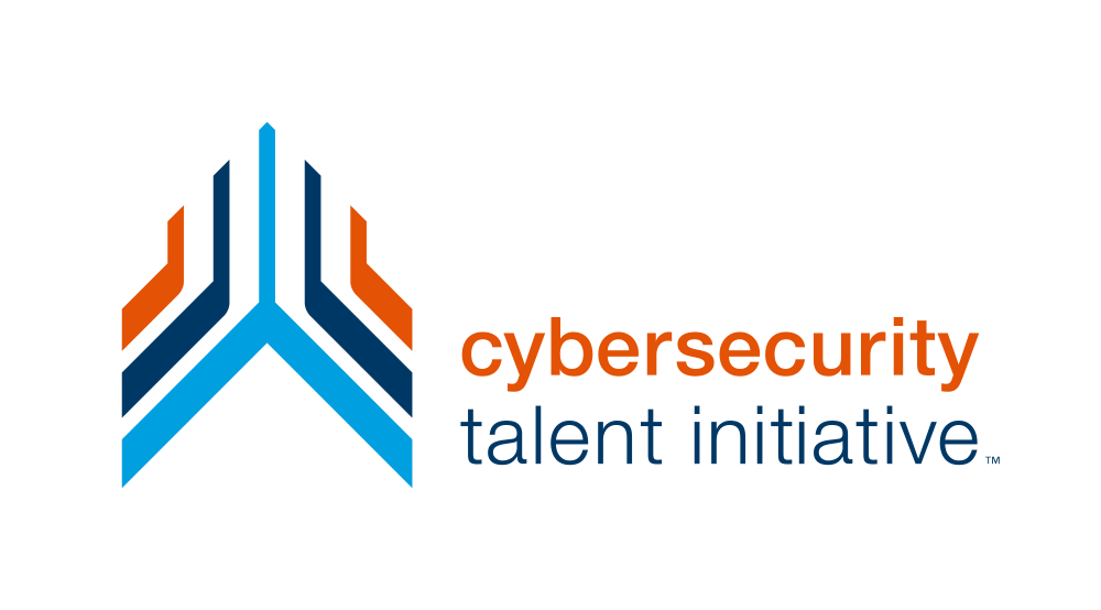 Cybersecurity Talent Initiative
