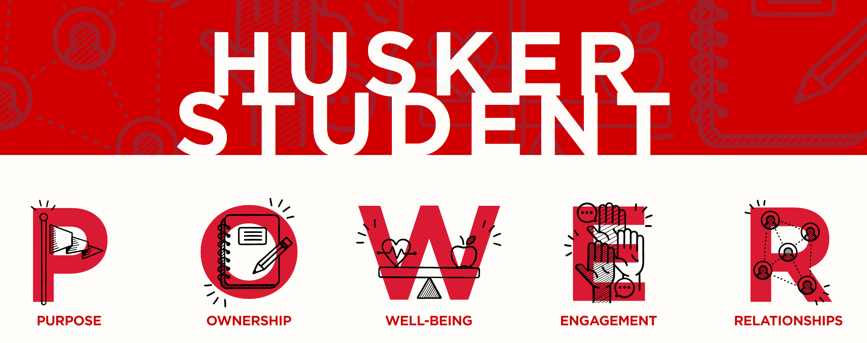 Husker Power.PNG