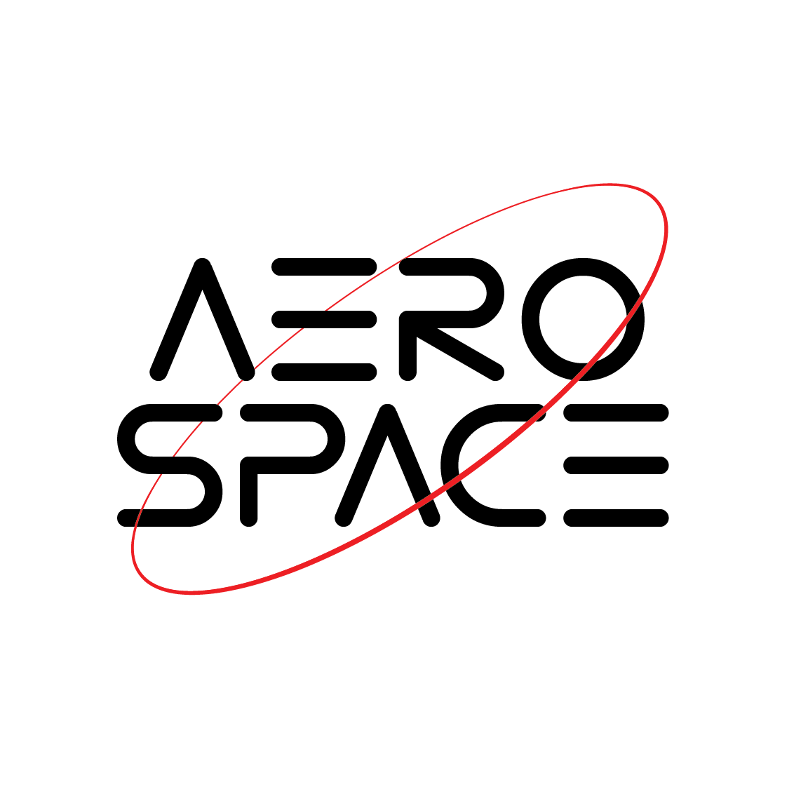 Aerospace Club