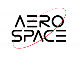 Aerospace Club