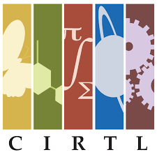 Come learn about the wide variety of in person and virtual resources available through CIRTL to support graduate students and postdocs as they learn to teach. 
