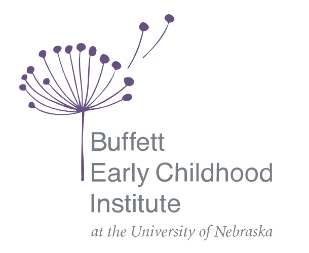 Graduate students are needed for the 2021-22 calendar year, 20 hours week, to assist with research and project management for the PDG Program at the Buffett Early Childhood Institute.