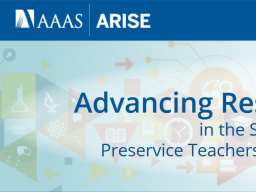 https://aaas-arise.org/2021/09/01/seeing-as-to-become-as-professional-vision-evolution-as-part-of-teacher-leader-development/