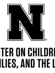 NRPVYC