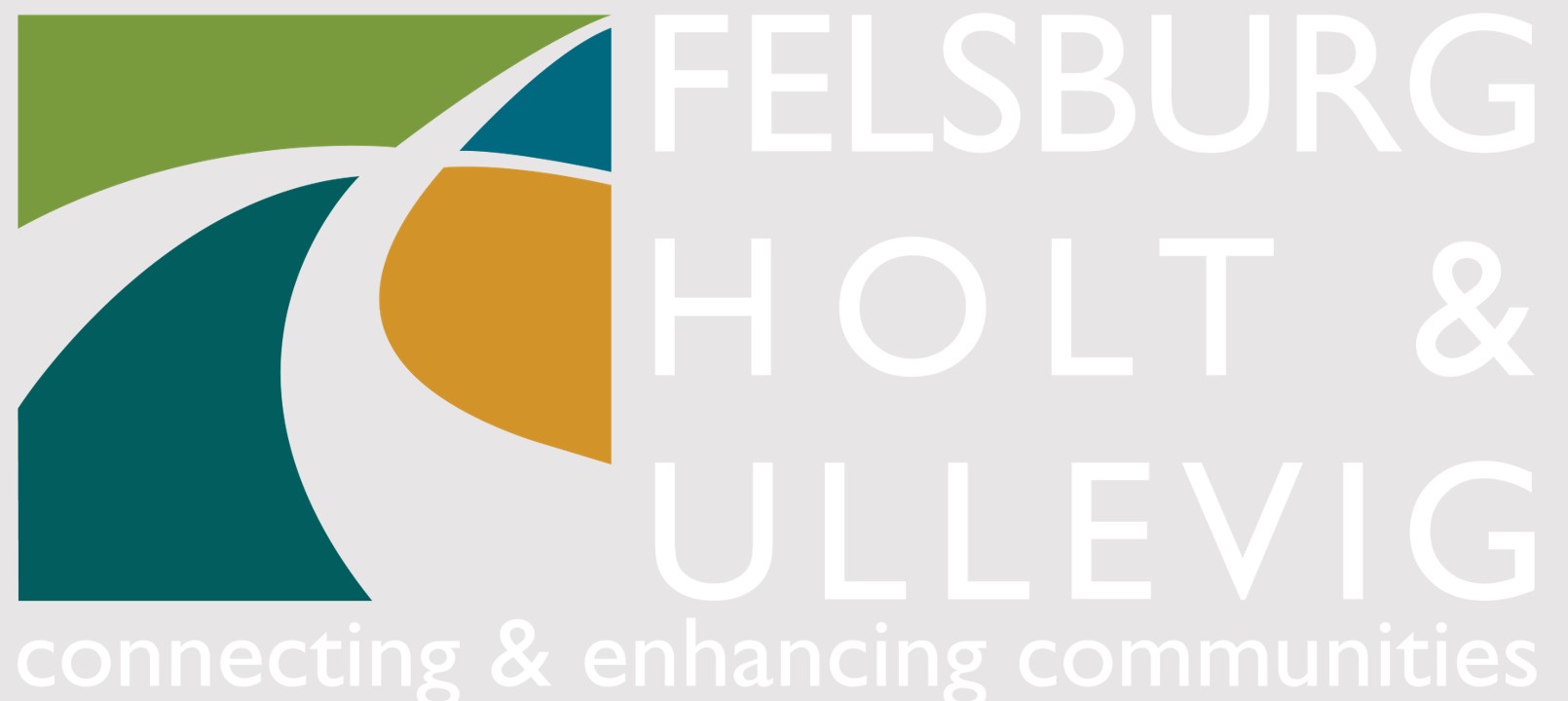 Felsburg Holt & Ullevig