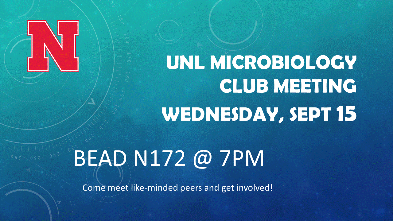 Mbio Club Mtg Sept 15.gif