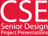CSE Senior Design Thumbnail.png
