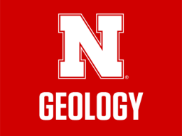 Geology