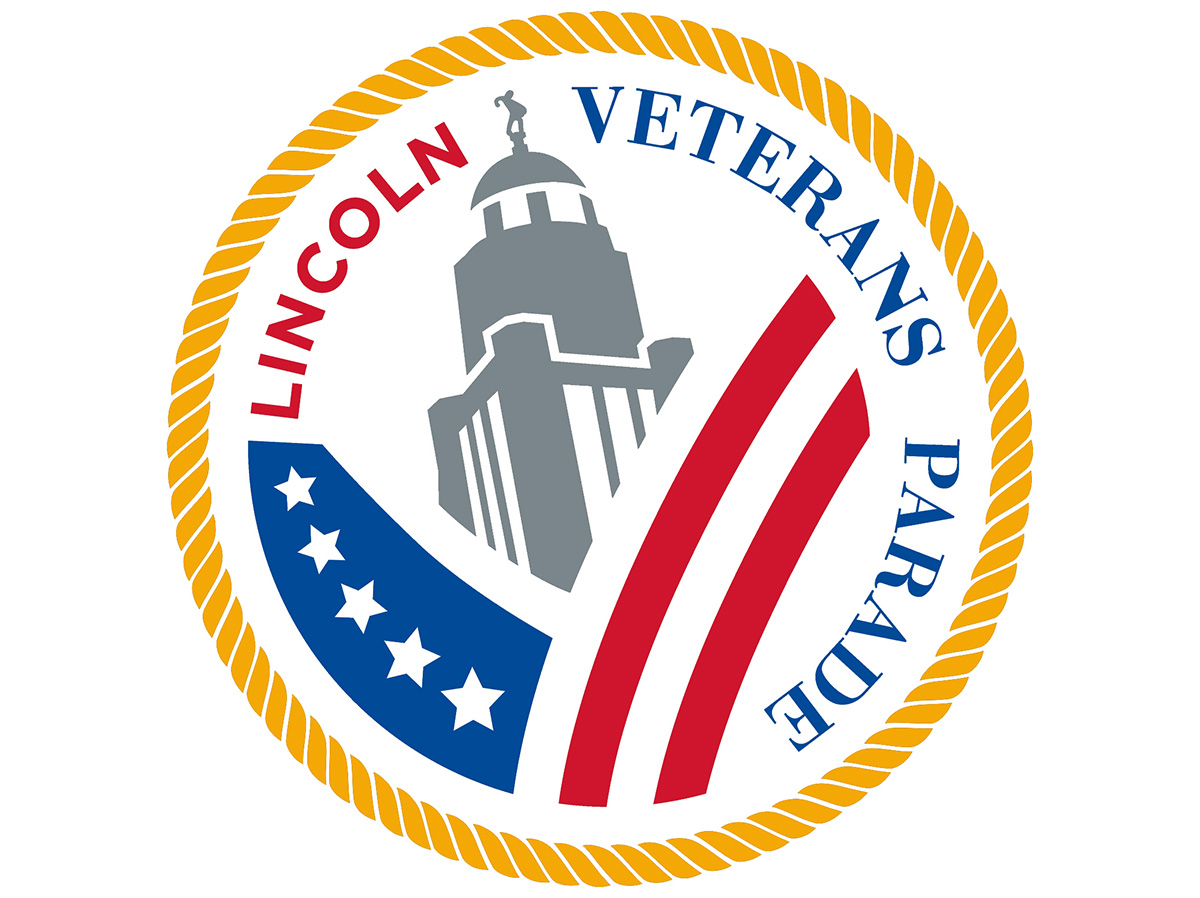 Lincoln Veterans Parade logo for e-newsletter color.jpg