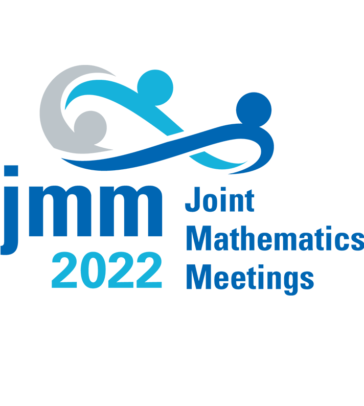 Joint Mathematics Meetings