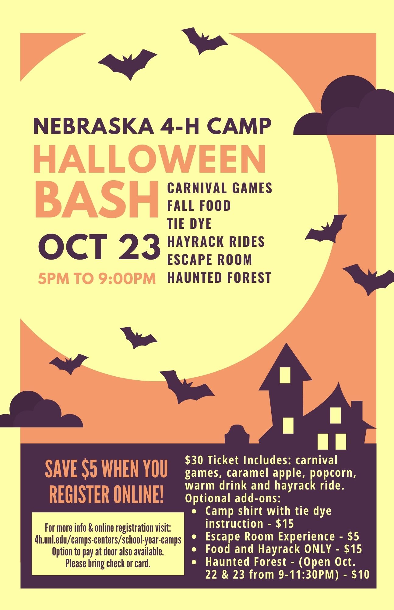 NE4H-Camp_Halloween-Bash-1_2021.jpg