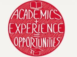 Academics and Experiences