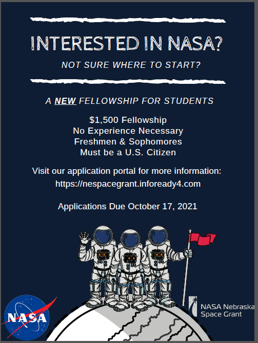 Intro to NASA Fellowship 2021 Fall.PNG