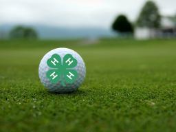 golf-ball-with-4H logo.jpg