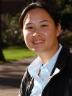 Dr. Emily Ho from Oregon State University