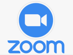 Learn how to save and change storage locations Zoom classes in the cloud.