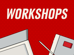 In this workshop, we will consider a variety of avenues and pathways to locating scholarship in the humanities. We will discuss search strategies for locating materials in the Libraries' catalog as well as dive into some relevant databases. 