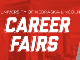 The in-person fair will take place over four days from September 21-24, 2021 with each day designated to specific career pathways. The virtual fair will run October 12-13, 2021. 