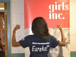 https://www.ywcalincoln.org/programs_services/eureka-girls-inc/eureka-girls-inc.html