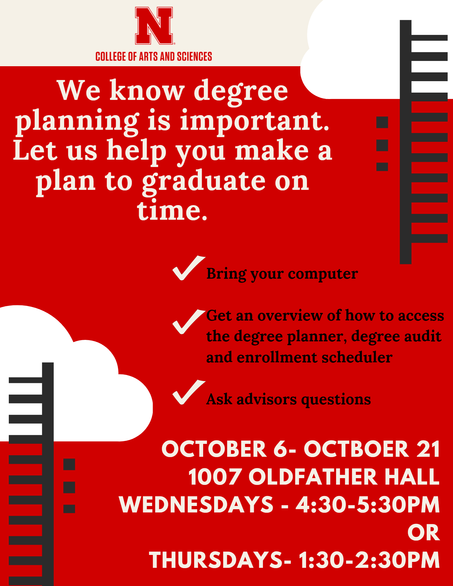 stop-by-to-get-help-with-degree-planning-announce-university-of