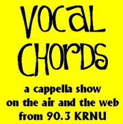 Vocal-Chords.jpg