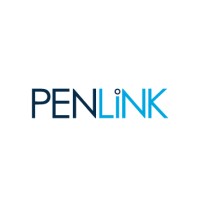 PenLink